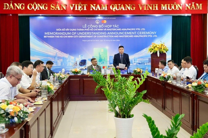 Thông tin nổi bật tại TPHCM trong ngày 25-3: Chốt phương án tuyển sinh 3 cấp học Thông tin nổi bật tại TPHCM trong ngày 25-3: Chốt phương án tuyển sinh 3 cấp học