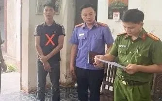 Thu giữ hơn 10.000 sản phẩm mỹ phẩm giả tại Ninh Bình