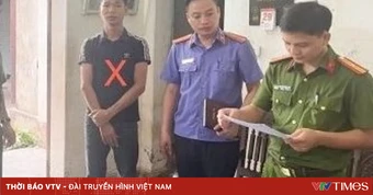 Thu giữ hơn 10.000 sản phẩm mỹ phẩm giả tại Ninh Bình