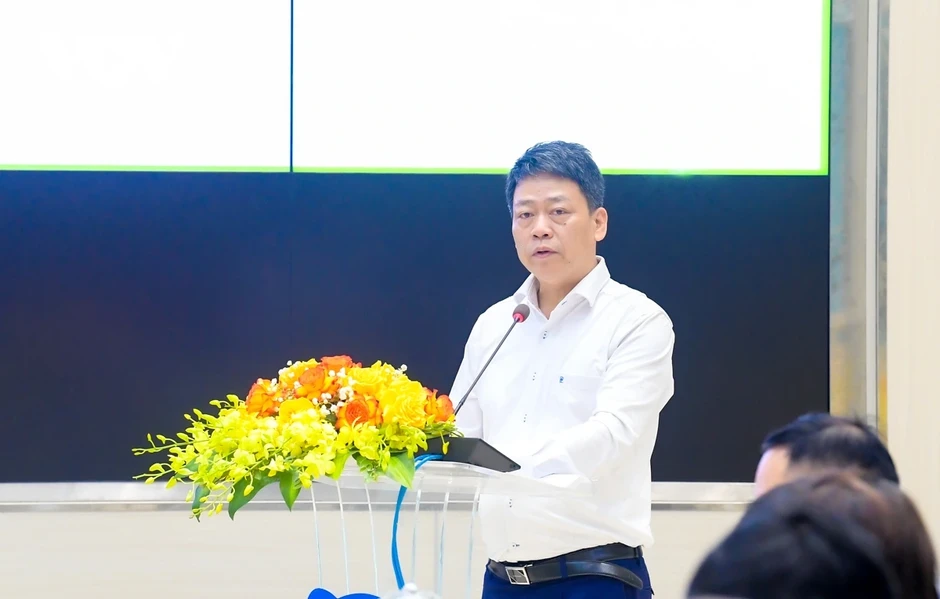 Thu hẹp khoảng cách giữa nghiên cứu và ứng dụng, AI có thể đi trước thiên tai? Thu hẹp khoảng cách giữa nghiên cứu và ứng dụng, AI có thể đi trước thiên tai?