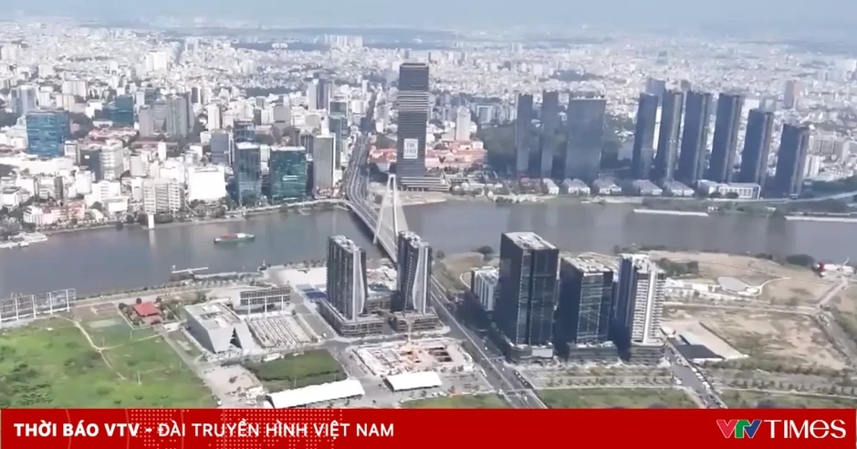 Thử nghiệm đo lường chỉ số hạnh phúc của người dân Thử nghiệm đo lường chỉ số hạnh phúc của người dân