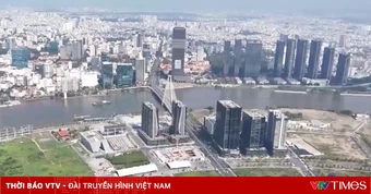 Thử nghiệm đo lường chỉ số hạnh phúc của người dân