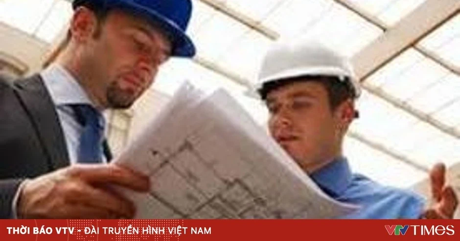 Thủ tục đối với lao động nước ngoài làm việc ngắn hạn Thủ tục đối với lao động nước ngoài làm việc ngắn hạn
