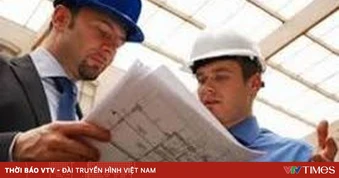 Thủ tục đối với lao động nước ngoài làm việc ngắn hạn