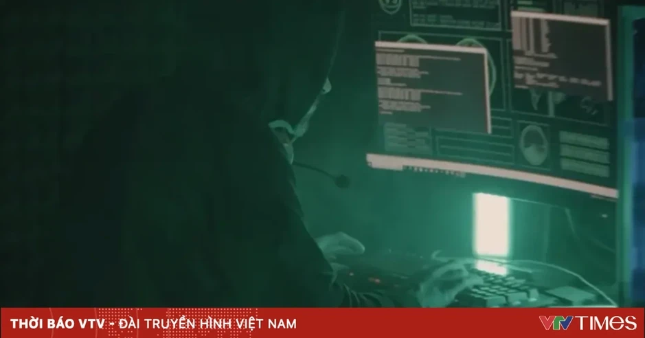 Thủ tướng ban hành Chỉ thị nâng cao phòng ngừa, đấu tranh lừa đảo chiếm đoạt tài sản trong tình hình mới