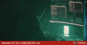 Thủ tướng ban hành Chỉ thị nâng cao phòng ngừa, đấu tranh lừa đảo chiếm đoạt tài sản trong tình hình mới