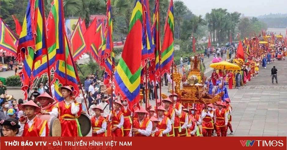 Thủ tướng ban hành kế hoạch triển khai thi hành Luật Tín ngưỡng, tôn giáo từ năm 2027