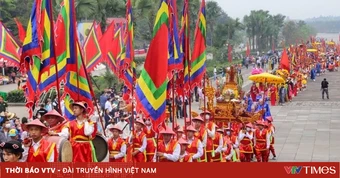 Thủ tướng ban hành kế hoạch triển khai thi hành Luật Tín ngưỡng, tôn giáo từ năm 2027