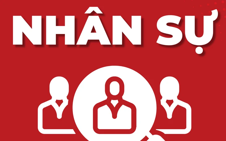 Thủ tướng: Các bộ trưởng nghiêm túc kiểm điểm trách nhiệm chậm ban hành văn bản Thủ tướng: Các bộ trưởng nghiêm túc kiểm điểm trách nhiệm chậm ban hành văn bản