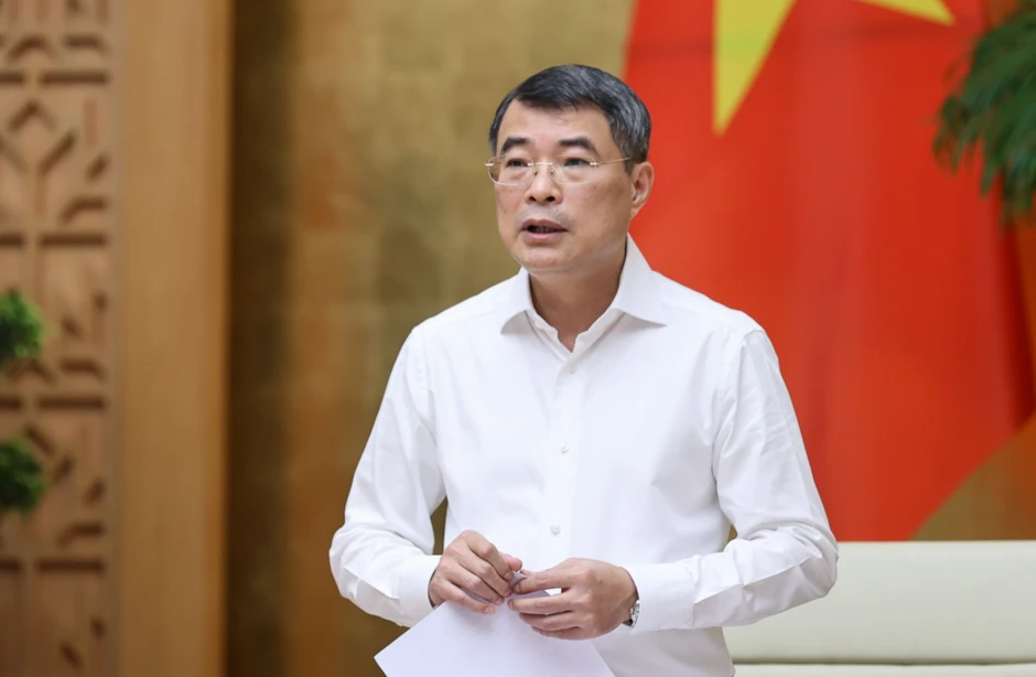 Thủ tướng: Cắt giảm các kỳ thi không cần thiết, chống gian lận trong thi cử Thủ tướng: Cắt giảm các kỳ thi không cần thiết, chống gian lận trong thi cử