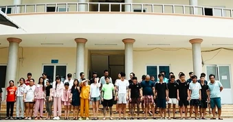 Thủ tướng Chính phủ giao Bộ Công an mở đợt cao điểm tấn công, trấn áp tội phạm về ma túy