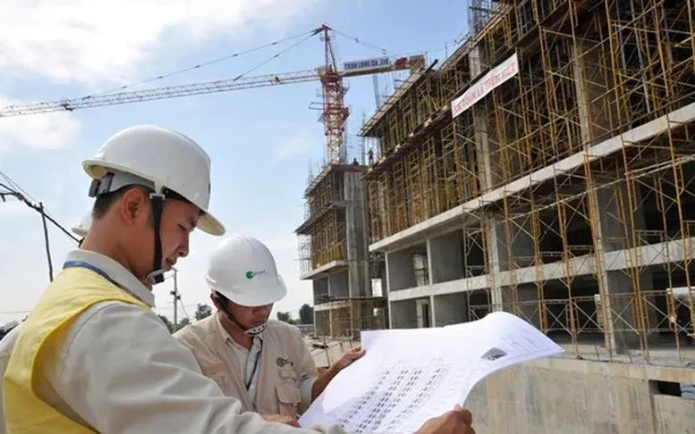 Thủ tướng Chính phủ yêu cầu tăng cường, nâng cao hiệu lực, hiệu quả, trách nhiệm trong công tác đấu thầu