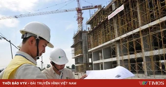 Thủ tướng Chính phủ yêu cầu tăng cường, nâng cao hiệu lực, hiệu quả, trách nhiệm trong công tác đấu thầu