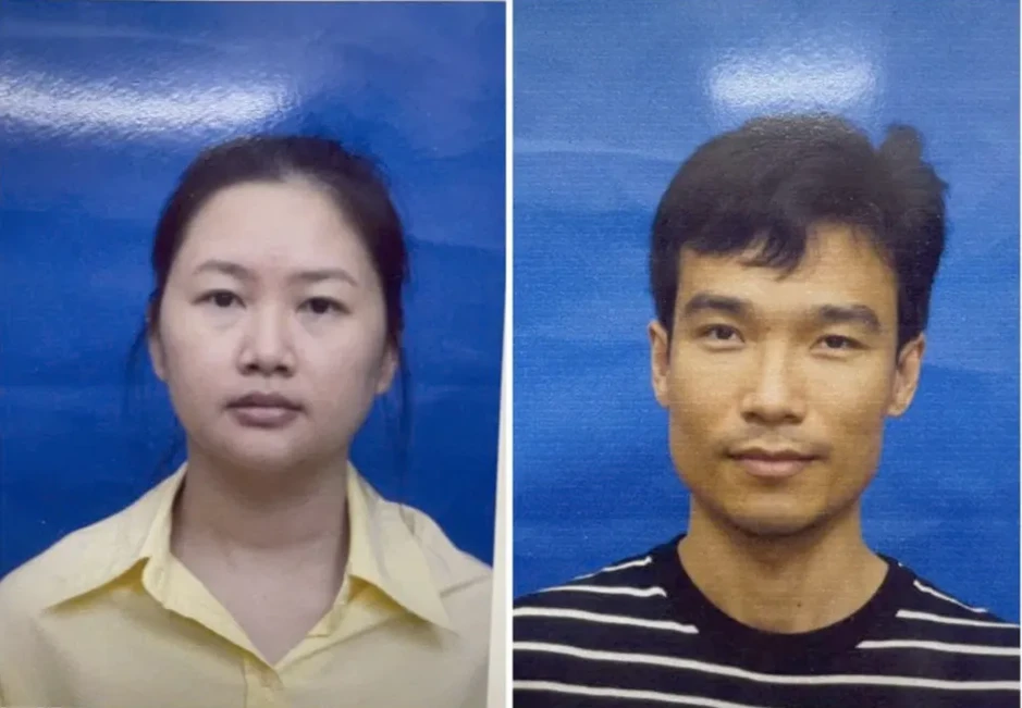 Thủ tướng khen các đơn vị Bộ Công an triệt phá sàn tiền ảo ONUS