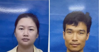 Thủ tướng khen các đơn vị Bộ Công an triệt phá sàn tiền ảo ONUS