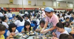 Thủ tướng: Không chọn đơn vị cung cấp bữa ăn bán trú chỉ vì giá thấp