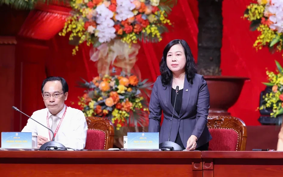 Thủ tướng Lê Minh Hưng: Người lao động chưa có điều kiện mua nhà sẽ được hỗ trợ thuê dài hạn Thủ tướng Lê Minh Hưng: Người lao động chưa có điều kiện mua nhà sẽ được hỗ trợ thuê dài hạn
