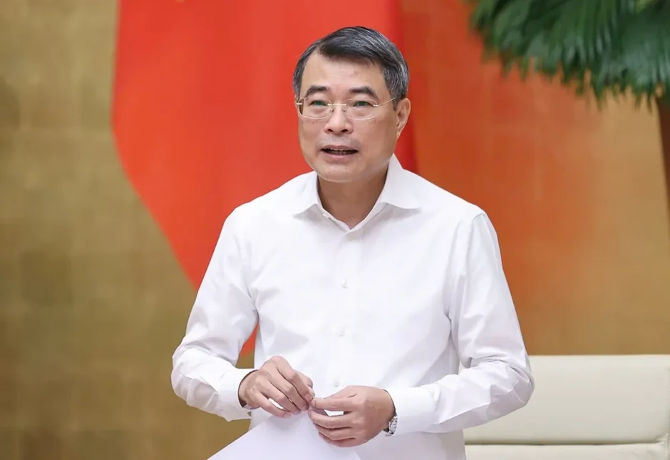 Thủ tướng Lê Minh Hưng yêu cầu bảo đảm cung ứng điện, xăng dầu Thủ tướng Lê Minh Hưng yêu cầu bảo đảm cung ứng điện, xăng dầu