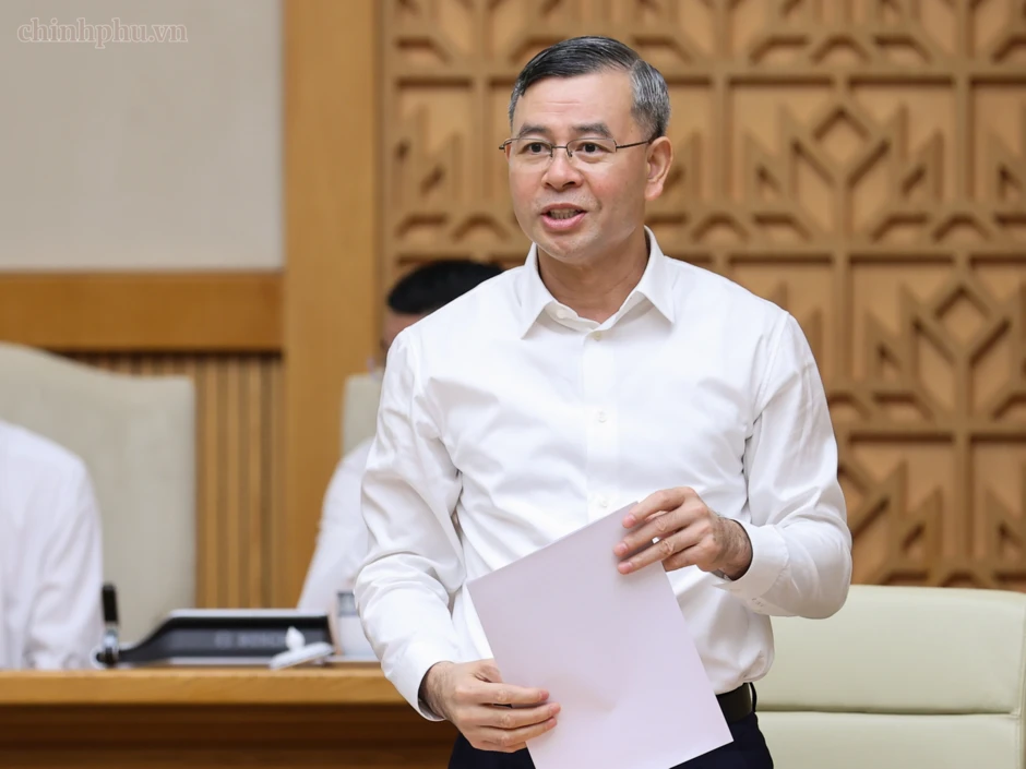 Thủ tướng: Xử lý triệt để, nghiêm minh các tiêu cực sau kỳ thi tốt nghiệp THPT Thủ tướng: Xử lý triệt để, nghiêm minh các tiêu cực sau kỳ thi tốt nghiệp THPT