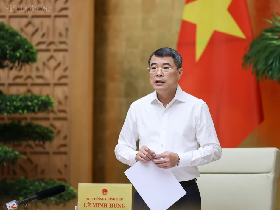 Thủ tướng: Xử lý triệt để, nghiêm minh các tiêu cực sau kỳ thi tốt nghiệp THPT Thủ tướng: Xử lý triệt để, nghiêm minh các tiêu cực sau kỳ thi tốt nghiệp THPT