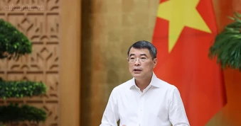 Thủ tướng: Xử lý triệt để, nghiêm minh các tiêu cực sau kỳ thi tốt nghiệp THPT