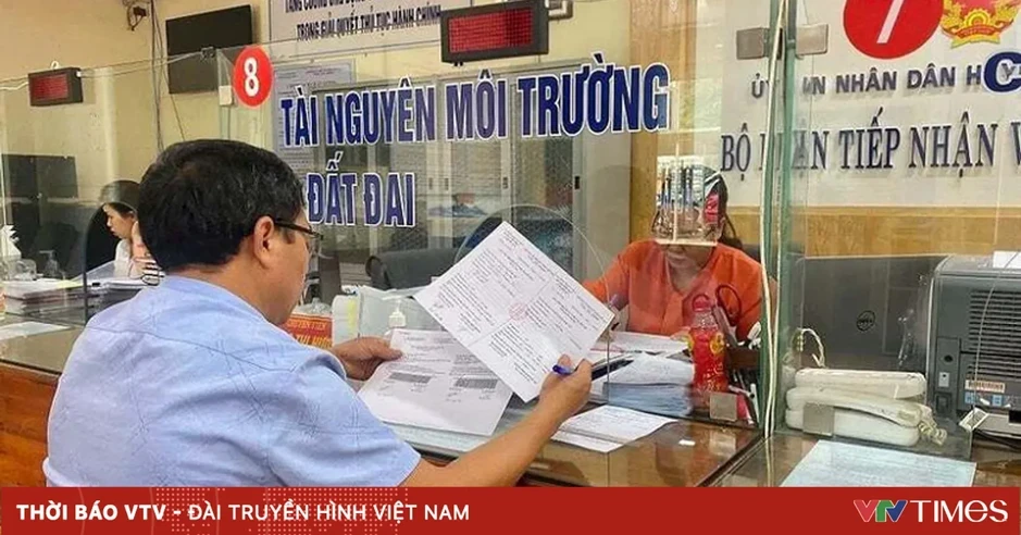 Thủ tướng yêu cầu công khai thủ tục hành chính đã cắt giảm trên Cơ sở dữ liệu quốc gia Thủ tướng yêu cầu công khai thủ tục hành chính đã cắt giảm trên Cơ sở dữ liệu quốc gia
