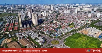 Thủ tướng yêu cầu hoàn thành cơ sở dữ liệu đất đai trong năm 2026