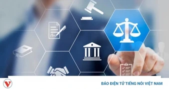 Thủ tướng yêu cầu khẩn trương rà soát, cắt giảm, đơn giản hóa thủ tục hành chính