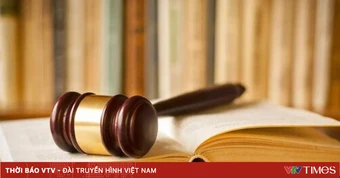 Thủ tướng yêu cầu khẩn trương xử lý 508 văn bản hết hiệu lực trước 1/3/2027