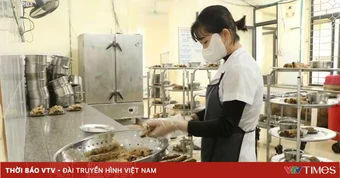 Thủ tướng yêu cầu kiểm soát chặt chất lượng, nguồn gốc thực phẩm cung cấp cho cơ sở giáo dục