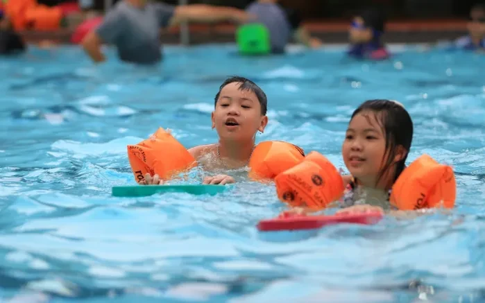Thủ tướng yêu cầu tiếp tục tăng cường công tác phòng, chống đuối nước đối với trẻ em Thủ tướng yêu cầu tiếp tục tăng cường công tác phòng, chống đuối nước đối với trẻ em