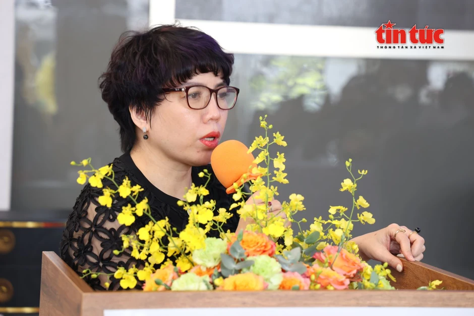 Thúc đẩy chuyển đổi số trong ngành nhà máy thông minh và công nghiệp phụ trợ Thúc đẩy chuyển đổi số trong ngành nhà máy thông minh và công nghiệp phụ trợ