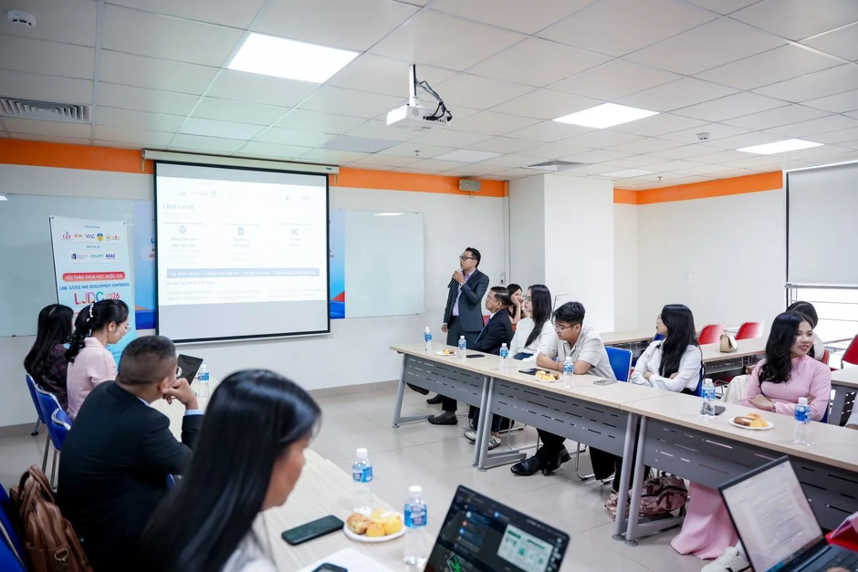 Thúc đẩy minh bạch thị trường tái chế trong kinh tế tuần hoàn Thúc đẩy minh bạch thị trường tái chế trong kinh tế tuần hoàn