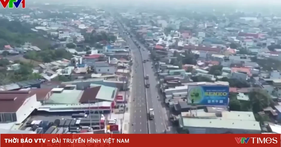 Thúc tiến độ loạt dự án nghìn tỷ của TP Hồ Chí Minh