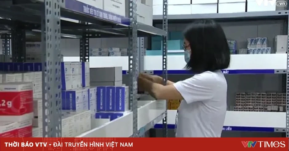 Thuốc điều trị bệnh hiểm nghèo có được BHYT chi trả toàn bộ? Thuốc điều trị bệnh hiểm nghèo có được BHYT chi trả toàn bộ?