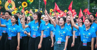 Thương lượng tập thể để nâng cao thu nhập cho người lao động