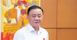 Thường trực Ban Bí thư nói về sách giáo khoa: 