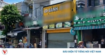 Tích cực điều trị hàng chục trường hợp nghi ngộ độc thực phẩm ở Đồng Tháp
