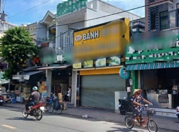 Tích cực điều trị hàng chục trường hợp nghi ngộ độc thực phẩm ở Đồng Tháp Tích cực điều trị hàng chục trường hợp nghi ngộ độc thực phẩm ở Đồng Tháp