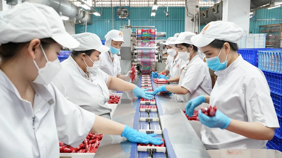 Tích cực triển khai dự án Luật sửa đổi, bổ sung Luật Bảo hiểm xã hội Tích cực triển khai dự án Luật sửa đổi, bổ sung Luật Bảo hiểm xã hội