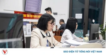 Tiền lương để tính trợ cấp thôi việc cho người lao động năm 2026