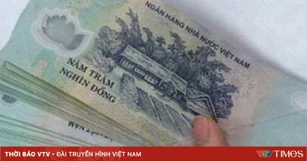 Tiền lương, phụ cấp trong Công an nhân dân sẽ thay đổi thế nào từ 1/7?