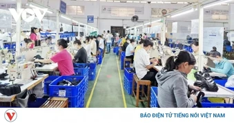 Tiền lương, tiền công đi làm dịp lễ 30/4 - 1/5 có thể gấp 5 lần