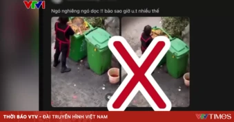 Tiếp thị liên kết biến tướng: Nguy cơ lan truyền tin giả, gây tranh cãi để trục lợi từ người dùng