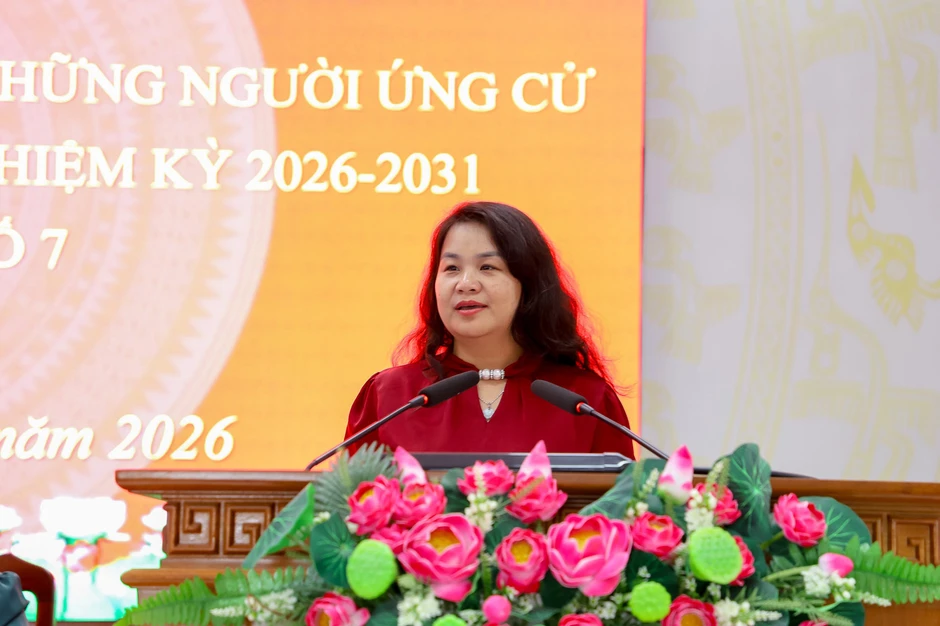 Tiếp tục huy động nguồn lực xây nhà Đại đoàn kết giúp dân Tiếp tục huy động nguồn lực xây nhà Đại đoàn kết giúp dân