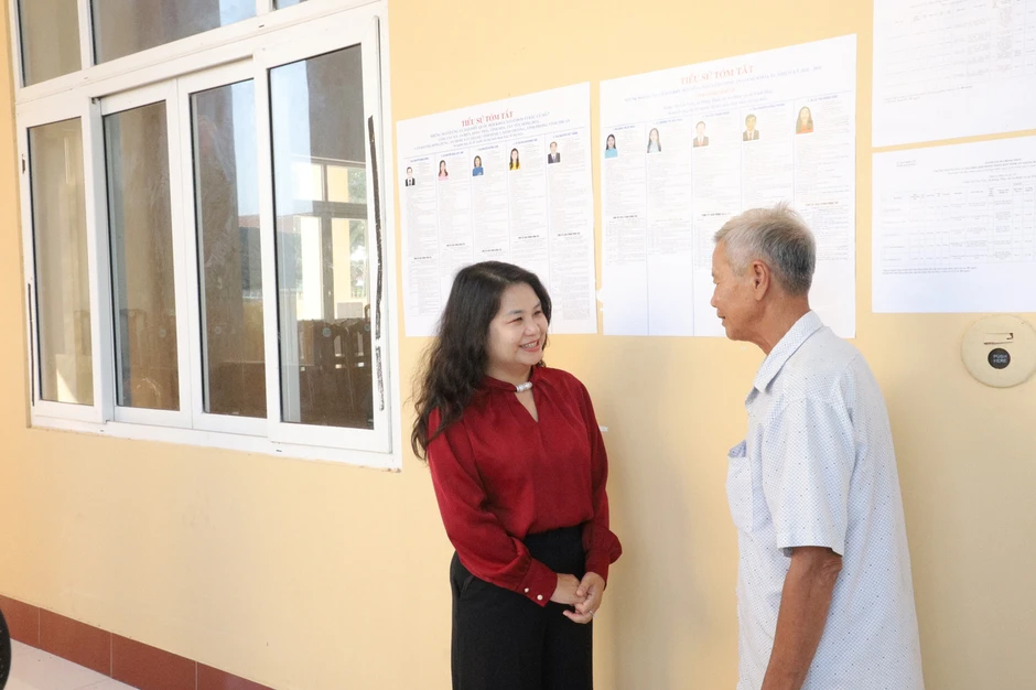 Tiếp tục huy động nguồn lực xây nhà Đại đoàn kết giúp dân Tiếp tục huy động nguồn lực xây nhà Đại đoàn kết giúp dân