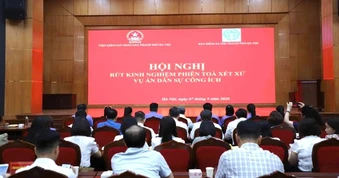 Tiếp tục “truy” doanh nghiệp chậm đóng Bảo hiểm xã hội