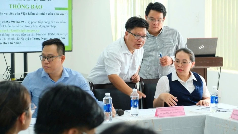 Tiếp tục “truy” doanh nghiệp chậm đóng Bảo hiểm xã hội