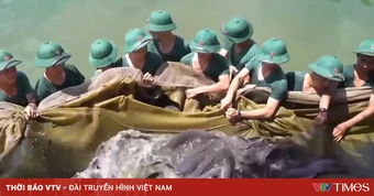 Tiết kiệm - phẩm chất đẹp của người lính Bộ đội Cụ Hồ