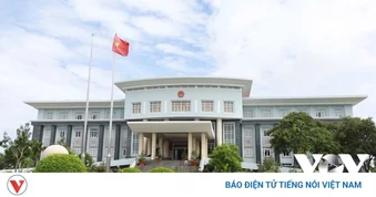 Tiết kiệm tiền tỷ nhờ “đánh thức” những trụ sở dôi dư